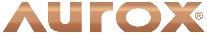 aurox.de